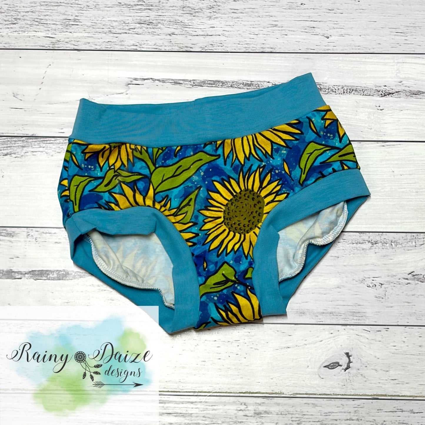 Size 6 Girls Indie Pants