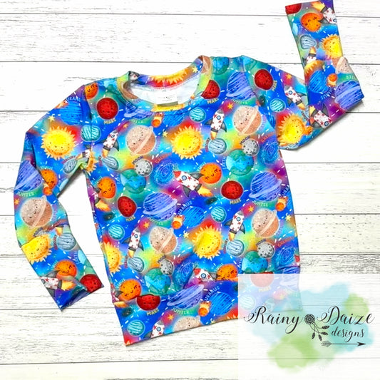 Size 1-3Y GWM Planets Top