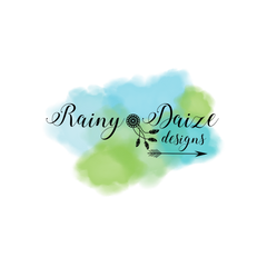 RainyDaize Designs