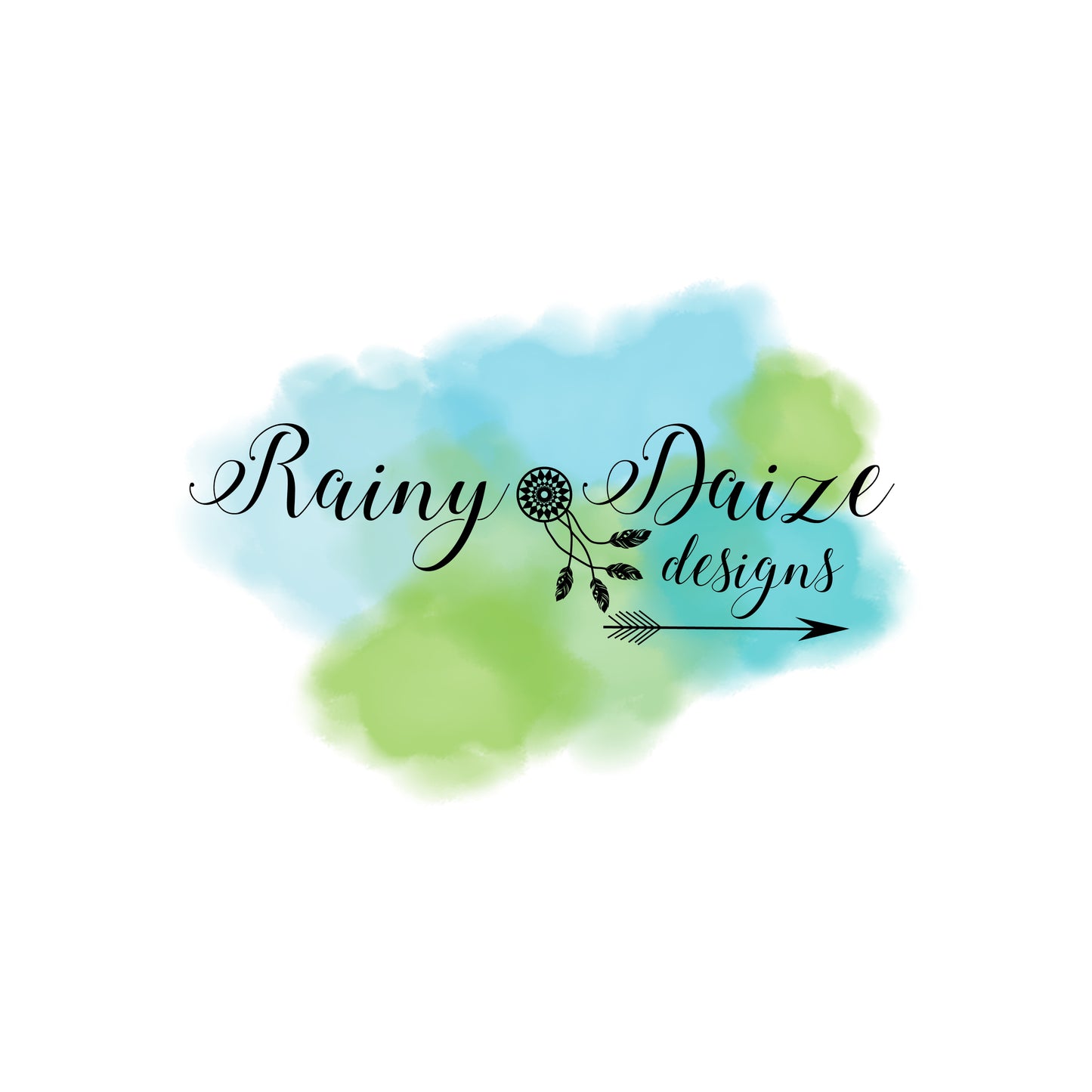 RainyDaize Designs Gift Card